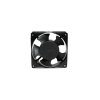 M180GAN11-3WB Fan Sinwan Electric Vietnam
