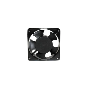 M180GAN11-3WB Fan Sinwan Electric Vietnam