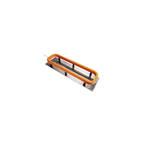 MDS 3095-SA Coil Detector EGE Elektronik Vietnam