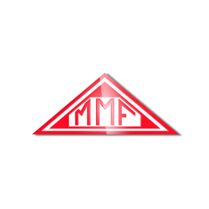 MMF Vietnam