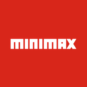 Minimax Vietnam