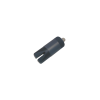 Model 15 TSS Sensor Insite Ig Vietnam