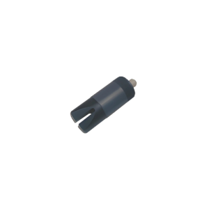 Model 15 TSS Sensor Insite Ig Vietnam