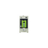 NV-120Hv Single-point Gas Alarm System New-Cosmos Vietnam