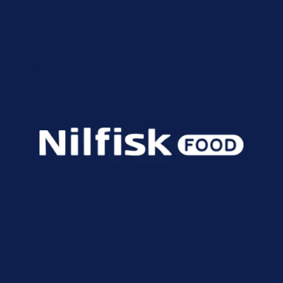 Nilfisk Food Vietnam