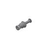OD153121D000000 Valve REXROTH Vietnam