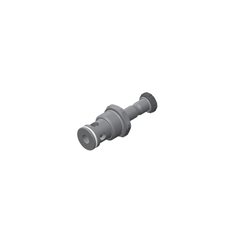 OD153121D000000 Valve REXROTH Vietnam