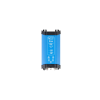 ORI241236140 Charger Victron Energy Vietnam