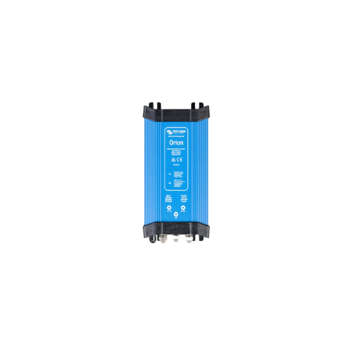 ORI241236140 Charger Victron Energy Vietnam