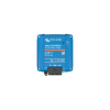 ORI2421470400 Charger Victron Energy Vietnam