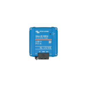 ORI2421470400 Charger Victron Energy Vietnam