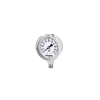 PM25C1A4D33A-D-P Pressure Gauge REOTEMP Instrument Vietnam