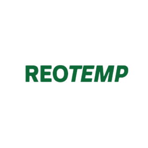 REOTEMP Instrument Vietnam