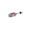 RH5MA1250M01D601A100 Cảm biến vị trí Temposonics Vietnam