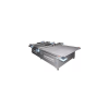 RZCRT6-3016EF CNC Cutting Machine RUIZHOU Vietnam