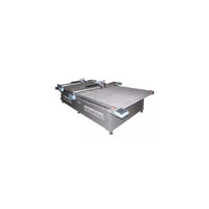 RZCRT6-3016EF CNC Cutting Machine RUIZHOU Vietnam