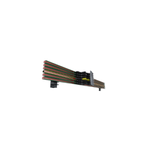 SA-KDS2/40/04PE-88/15-0,5 Compact Double Current Collectors Vahle Vietnam