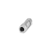 SACC-M12FS-4PL SH Connector Phoenix Contact Vietnam