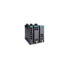 SDS-3006-4PoE-2GTXSFP Ethernet Switch MOXA Vietnam