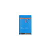 SKY024035000 Charger Victron Energy Vietnam