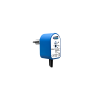 SN 450/1 WR2-VA Sensor EGE Elektronik Vietnam