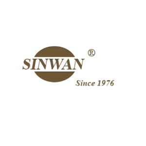 Sinwan Electric Industries Vietnam