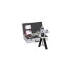 T-975-CPF Pneumatic Hand Pump Ametek Vietnam