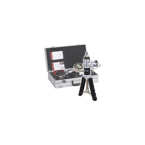 T-975-CPF Pneumatic Hand Pump Ametek Vietnam