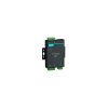 TCC-120I Industrial RS-422485 IsolatorRepeater MOXA Vietnam
