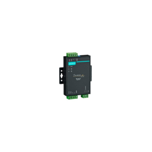 TCC-120I Industrial RS-422485 IsolatorRepeater MOXA Vietnam