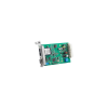 TCF-142-M-SC Converter MOXA Vietnam