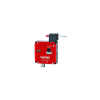 TZ1RE024BHA-C1903 Safety Switch Euchner Vietnam