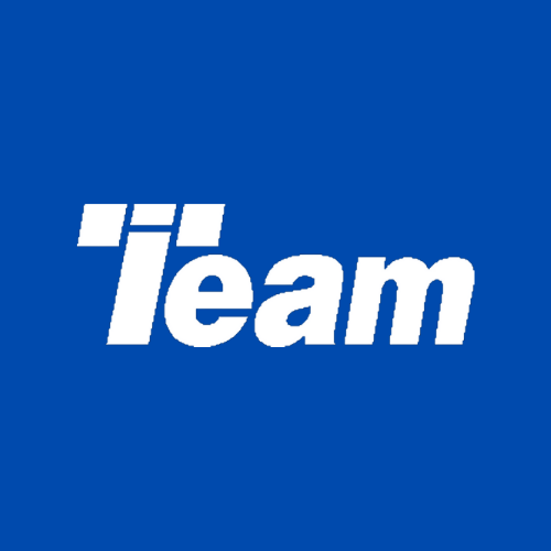 Team Corporation Vietnam
