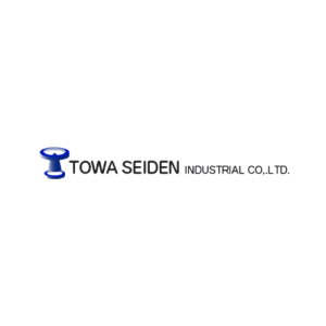 Towa Seiden Vietnam