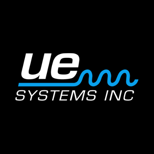 UE Systems Vietnam