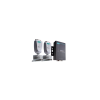 UPort 1150 USB-to-Serial Hub MOXA Vietnam