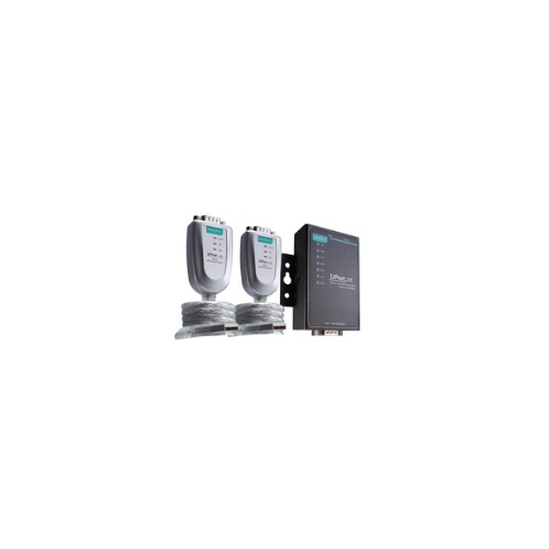 UPort 1150 USB-to-Serial Hub MOXA Vietnam