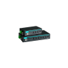 UPort 407 USB Hub MOXA Vietnam