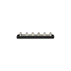 VBB125060020 Busbar Victron Energy Vietnam