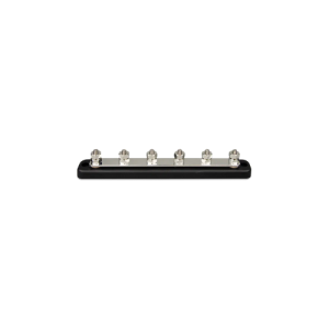 VBB125060020 Busbar Victron Energy Vietnam
