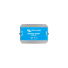 VDI-32A Galvanic Isolator Victron Energy Vietnam