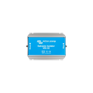 VDI-32A Galvanic Isolator Victron Energy Vietnam