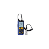 VM-82A Vibration meter RION Vietnam