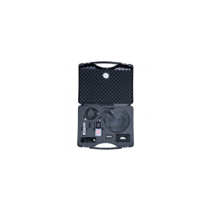 VM31-HAWB Vibration Meter Set MMF Vietnam