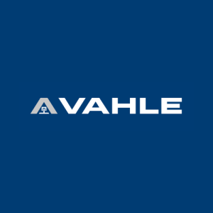 Vahle Vietnam