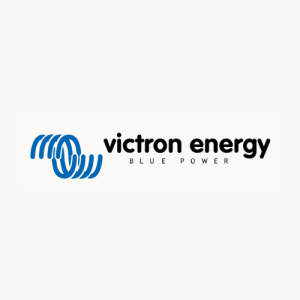Victron Energy Vietnam