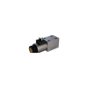 WDPFA06-ACB-S-32-G24WD-D1 Valve Wandfluh Vietnam