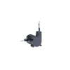 WPS-1500-MK60-CR-I Draw-wire displacement sensor Micro-Epsilon Vietnam