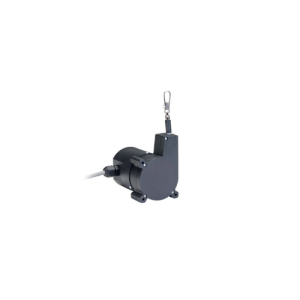 WPS-1500-MK60-CR-I Draw-wire displacement sensor Micro-Epsilon Vietnam