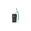 XP-3368Ⅱ-W Gas Detector New-Cosmos Vietnam